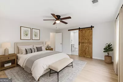 119 Jackson Street, Rome, GA 30161 - Photo 35