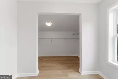 119 Jackson Street, Rome, GA 30161 - Photo 43