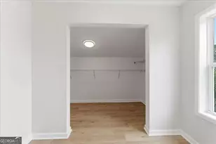 119 Jackson St, Rome, GA 30161 - Photo 43