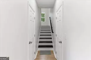 119 Jackson St, Rome, GA 30161 - Photo 19