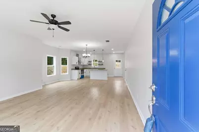 119 Jackson Street, Rome, GA 30161 - Photo 3