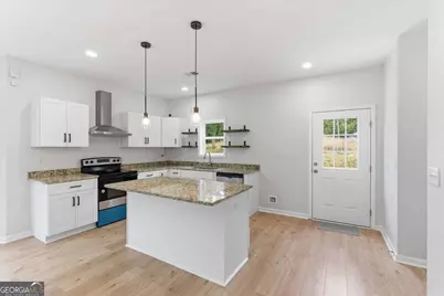 119 Jackson Street, Rome, GA 30161 - Photo 13