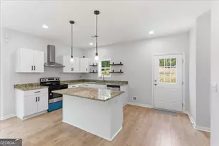 119 Jackson St, Rome, GA 30161 - Photo 13