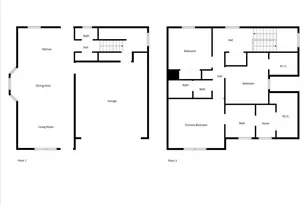 119 Jackson St, Rome, GA 30161 - Photo 57