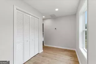 119 Jackson St, Rome, GA 30161 - Photo 23