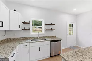 119 Jackson St, Rome, GA 30161 - Photo 15