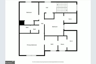 119 Jackson Street, Rome, GA 30161 - Photo 55