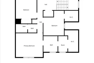 119 Jackson St, Rome, GA 30161 - Photo 55