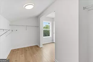 119 Jackson St, Rome, GA 30161 - Photo 45