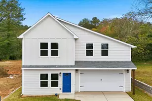 119 Jackson St, Rome, GA 30161 - Photo 1