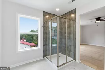 119 Jackson Street, Rome, GA 30161 - Photo 41