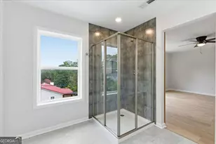 119 Jackson St, Rome, GA 30161 - Photo 41