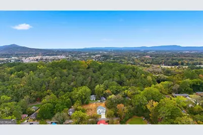 119 Jackson Street, Rome, GA 30161 - Photo 51