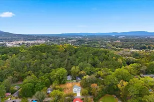 119 Jackson St, Rome, GA 30161 - Photo 51