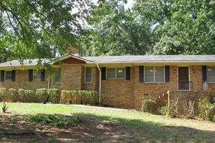 3812 Western Way, Macon, GA 31216 - Photo 1