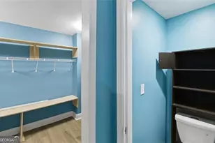 3191 Mineral Ridge Ln, Stone Mountain, GA 30087 - Photo 21