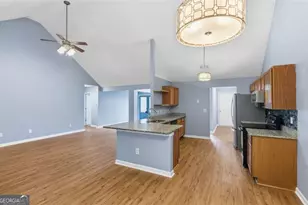 3191 Mineral Ridge Ln, Stone Mountain, GA 30087 - Photo 7