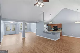 3191 Mineral Ridge Ln, Stone Mountain, GA 30087 - Photo 9