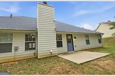 3191 Mineral Ridge Lane, Stone Mountain, GA 30087 - Photo 23