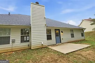 3191 Mineral Ridge Ln, Stone Mountain, GA 30087 - Photo 23