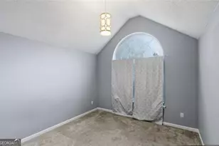 3191 Mineral Ridge Ln, Stone Mountain, GA 30087 - Photo 15