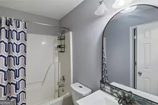 3191 Mineral Ridge Ln, Stone Mountain, GA 30087 - Photo 11