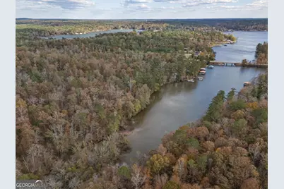 0 Highway 212, Covington, GA 30014 - Photo 3