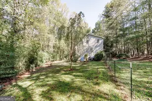 181 Summerplace Dr, Winterville, GA 30683 - Photo 45