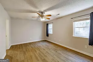 181 Summerplace Dr, Winterville, GA 30683 - Photo 25