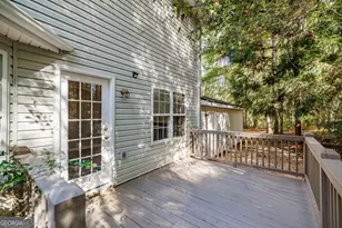 181 Summerplace Dr, Winterville, GA 30683 - Photo 17