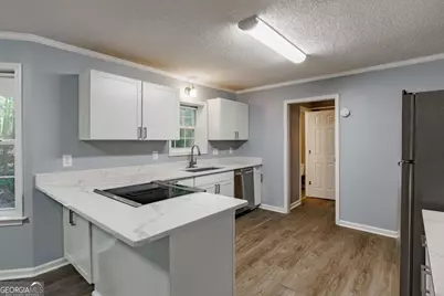 181 Summerplace Drive, Winterville, GA 30683 - Photo 11