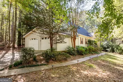 181 Summerplace Drive, Winterville, GA 30683 - Photo 37