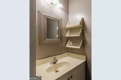 181 Summerplace Drive, Winterville, GA 30683 - Photo 19