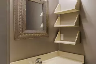 181 Summerplace Dr, Winterville, GA 30683 - Photo 19