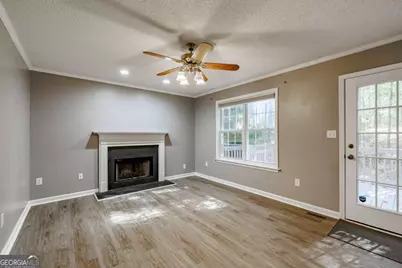 181 Summerplace Drive, Winterville, GA 30683 - Photo 15