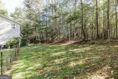 181 Summerplace Drive, Winterville, GA 30683 - Photo 43