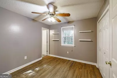 181 Summerplace Drive, Winterville, GA 30683 - Photo 29