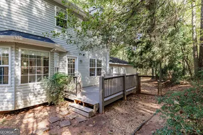 181 Summerplace Drive, Winterville, GA 30683 - Photo 41