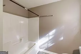 181 Summerplace Dr, Winterville, GA 30683 - Photo 27