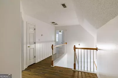 181 Summerplace Drive, Winterville, GA 30683 - Photo 21