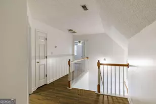 181 Summerplace Dr, Winterville, GA 30683 - Photo 21