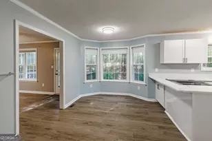 181 Summerplace Dr, Winterville, GA 30683 - Photo 13