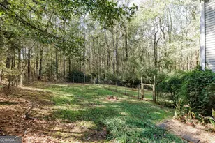 181 Summerplace Dr, Winterville, GA 30683 - Photo 47