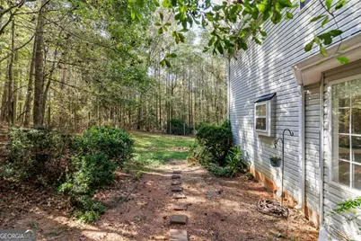 181 Summerplace Drive, Winterville, GA 30683 - Photo 39