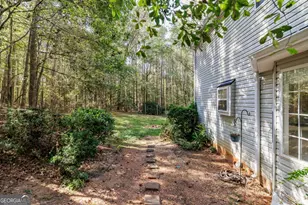 181 Summerplace Dr, Winterville, GA 30683 - Photo 39