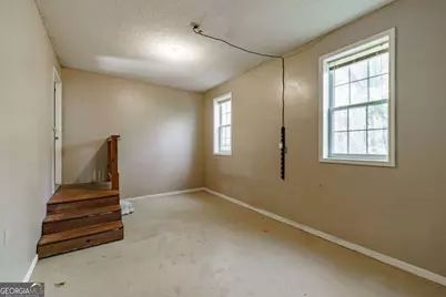 181 Summerplace Drive, Winterville, GA 30683 - Photo 33