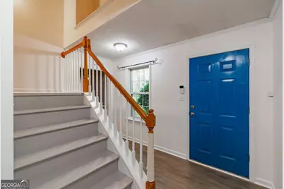 181 Summerplace Drive, Winterville, GA 30683 - Photo 5