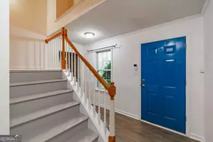 181 Summerplace Dr, Winterville, GA 30683 - Photo 5