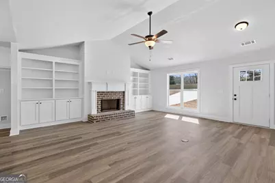 556 Oil Mill Road #7, Martin, GA 30557 - Photo 7