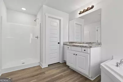 556 Oil Mill Road #7, Martin, GA 30557 - Photo 41